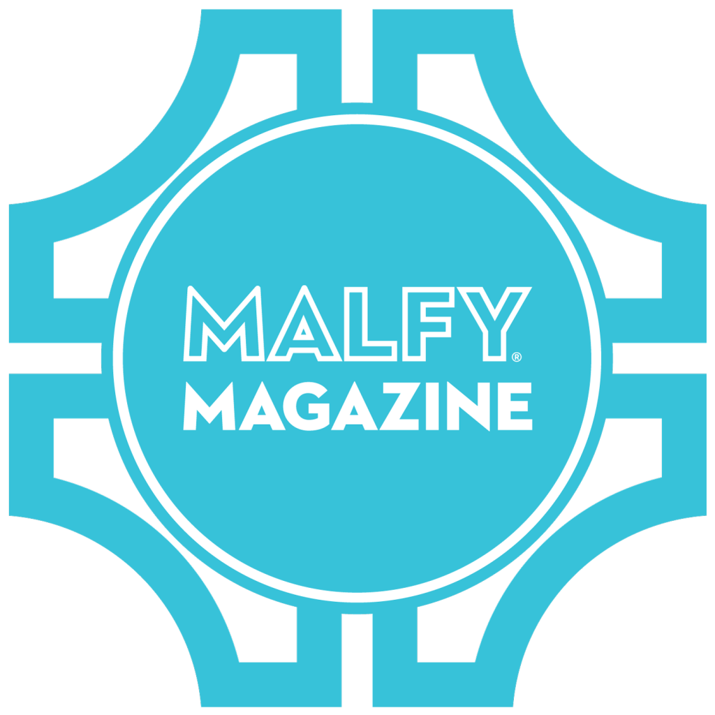 Malfy Magazine